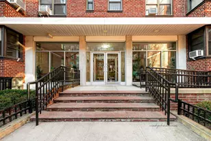 109-23 71st Rd, Forest Hills, NY 11375 - Photo 2