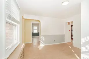 297 Otis Ave, New York, NY 10306 - Photo 10