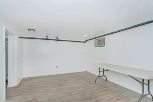 297 Otis Ave, New York, NY 10306 - Photo 20