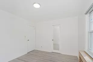 297 Otis Ave, New York, NY 10306 - Photo 14