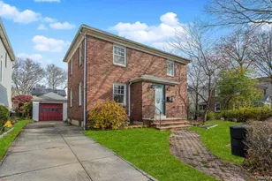 297 Otis Ave, New York, NY 10306 - Photo 2