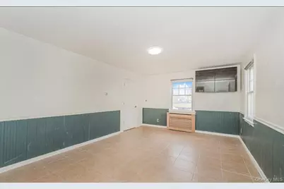 297 Otis Avenue, New York, NY 10306 - Photo 12