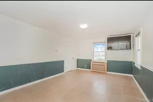 297 Otis Ave, New York, NY 10306 - Photo 12