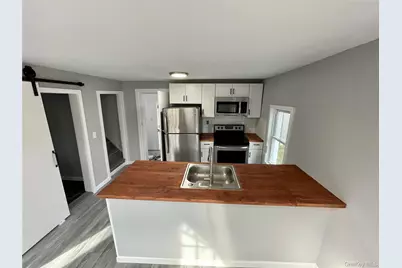 26-32 S Center Street, Millerton, NY 12546 - Photo 10