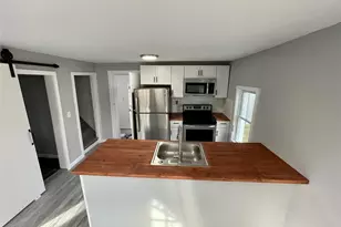 26-32 S Center St, Millerton, NY 12546 - Photo 10