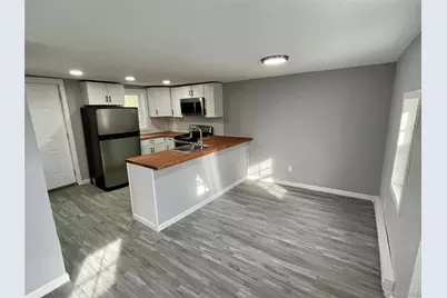 26-32 S Center Street, Millerton, NY 12546 - Photo 20