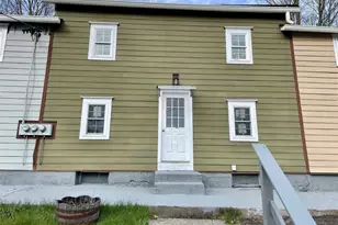 26-32 S Center St, Millerton, NY 12546 - Photo 2