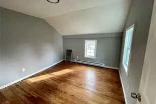26-32 S Center St, Millerton, NY 12546 - Photo 24