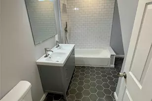 26-32 S Center St, Millerton, NY 12546 - Photo 12