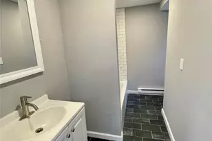 26-32 S Center St, Millerton, NY 12546 - Photo 6