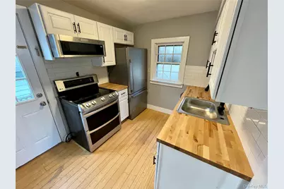 26-32 S Center Street, Millerton, NY 12546 - Photo 26