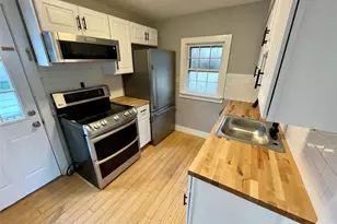 26-32 S Center St, Millerton, NY 12546 - Photo 26