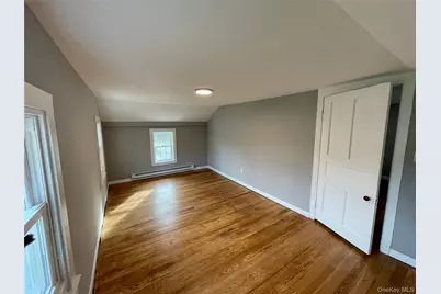 26-32 S Center Street, Millerton, NY 12546 - Photo 8