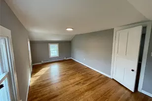 26-32 S Center St, Millerton, NY 12546 - Photo 8