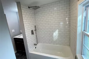 26-32 S Center St, Millerton, NY 12546 - Photo 22