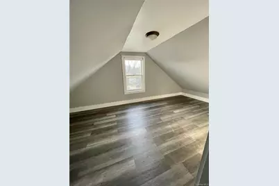 26-32 S Center Street, Millerton, NY 12546 - Photo 30