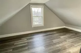 26-32 S Center St, Millerton, NY 12546 - Photo 30