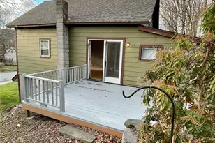 26-32 S Center St, Millerton, NY 12546 - Photo 32