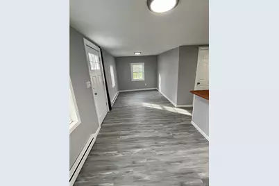 26-32 S Center Street, Millerton, NY 12546 - Photo 18