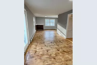 26-32 S Center Street, Millerton, NY 12546 - Photo 28