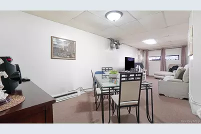 1270 Rosedale Avenue, Bronx, NY 10472 - Photo 6