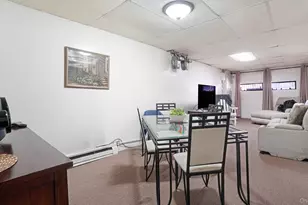 1270 Rosedale Ave, Bronx, NY 10472 - Photo 6