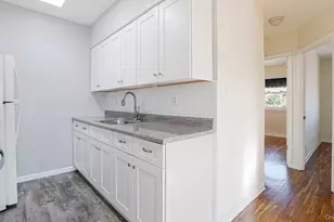 1270 Rosedale Ave, Bronx, NY 10472 - Photo 16