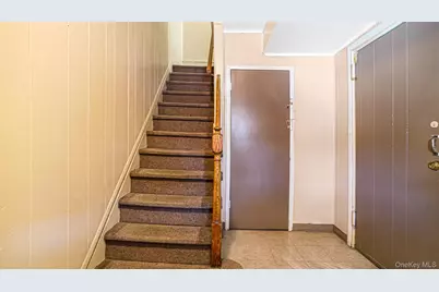 1270 Rosedale Avenue, Bronx, NY 10472 - Photo 2