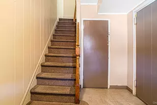 1270 Rosedale Ave, Bronx, NY 10472 - Photo 2