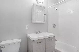 1270 Rosedale Ave, Bronx, NY 10472 - Photo 18