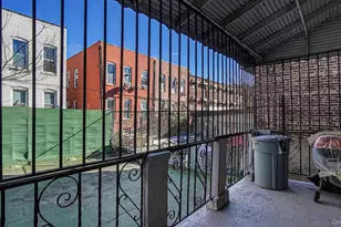 1270 Rosedale Ave, Bronx, NY 10472 - Photo 8