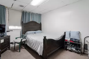 1270 Rosedale Ave, Bronx, NY 10472 - Photo 14