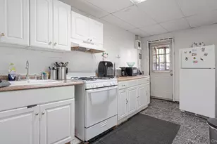 1270 Rosedale Ave, Bronx, NY 10472 - Photo 10