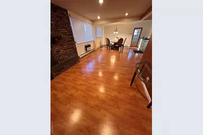 2480 Fir Court, East Meadow, NY 11554 - Photo 4