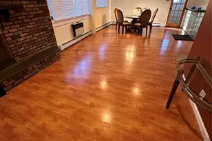 2480 Fir Ct, East Meadow, NY 11554 - Photo 4