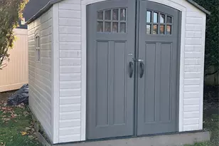 2480 Fir Ct, East Meadow, NY 11554 - Photo 34