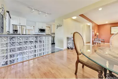 2480 Fir Court, East Meadow, NY 11554 - Photo 8