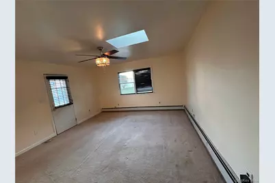 2480 Fir Court, East Meadow, NY 11554 - Photo 14