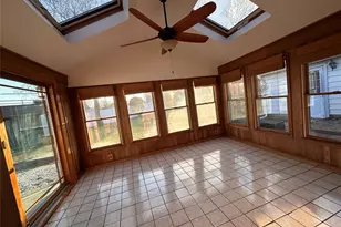 2480 Fir Ct, East Meadow, NY 11554 - Photo 20