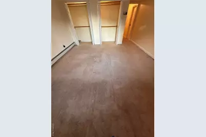 2480 Fir Court, East Meadow, NY 11554 - Photo 12