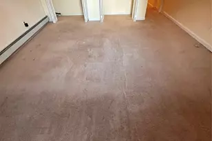 2480 Fir Ct, East Meadow, NY 11554 - Photo 12