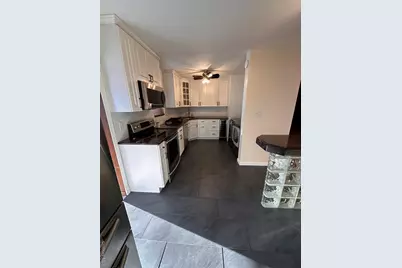 2480 Fir Court, East Meadow, NY 11554 - Photo 6