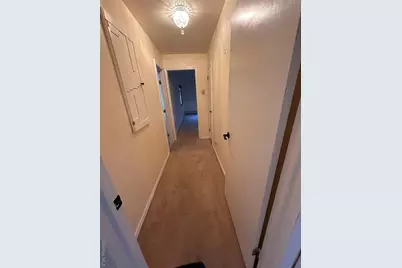 2480 Fir Court, East Meadow, NY 11554 - Photo 22