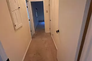 2480 Fir Ct, East Meadow, NY 11554 - Photo 22