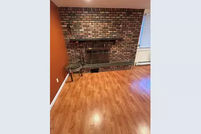 2480 Fir Court, East Meadow, NY 11554 - Photo 10