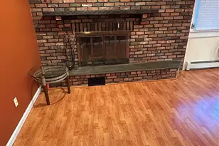 2480 Fir Ct, East Meadow, NY 11554 - Photo 10