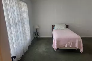 1407 Middle Rd, Calverton, NY 11933 - Photo 10