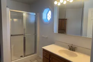 1407 Middle Rd, Calverton, NY 11933 - Photo 12