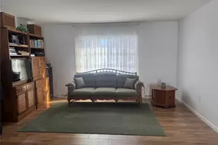 1407 Middle Rd, Calverton, NY 11933 - Photo 2