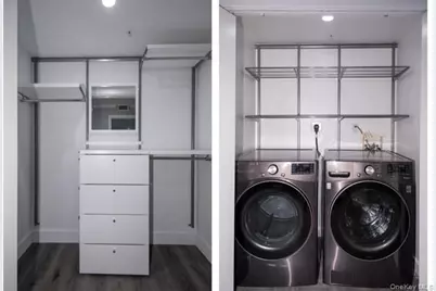 100 Glen Street #N2322, Glen Cove, NY 11542 - Photo 10